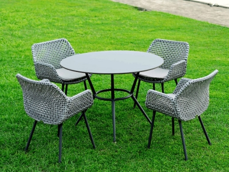 Teak Furniture Malaysia outdoor tables ava dining round table d 100