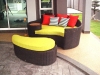 horestco furniture manufacturer