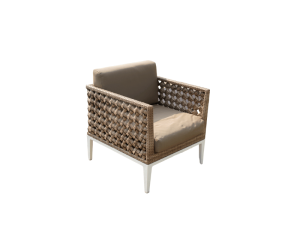 Teak Furniture Malaysia in/out sofa barcelona lounge chair