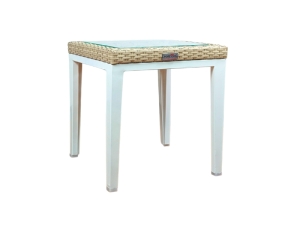 Teak Furniture Malaysia outdoor coffee & side tables barcelona side table l53