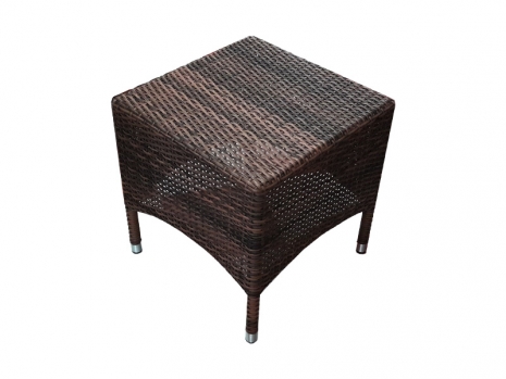 Teak Furniture Malaysia outdoor coffee & side tables cabana side table