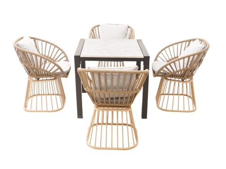Teak Furniture Malaysia outdoor chairs chaises outdoor chair