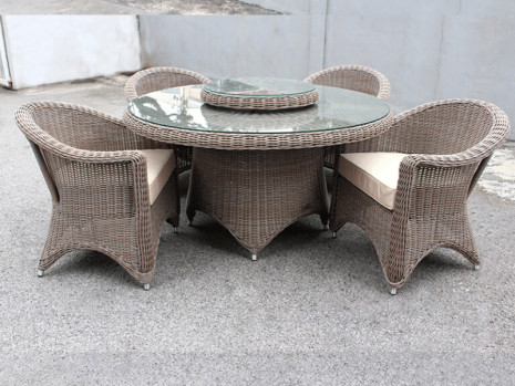 Teak Furniture Malaysia outdoor chairs chester core chair