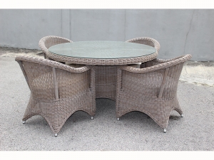 Teak Furniture Malaysia outdoor tables chester dining table d150