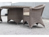 horestco furniture manufacturer