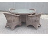 horestco furniture manufacturer