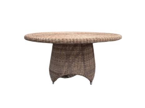 Teak Furniture Malaysia outdoor tables chester dining table d150