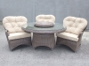 horestco furniture manufacturer