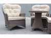 horestco furniture manufacturer