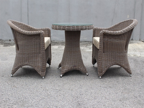 Teak Furniture Malaysia outdoor tables chester table d70