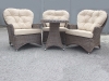 horestco furniture manufacturer