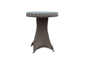 Teak Furniture Malaysia outdoor tables chester table d70