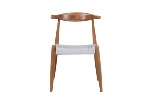 Teak Furniture Malaysia outdoor chairs danish dining chair