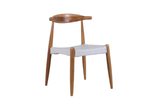 Teak Furniture Malaysia outdoor chairs danish dining chair