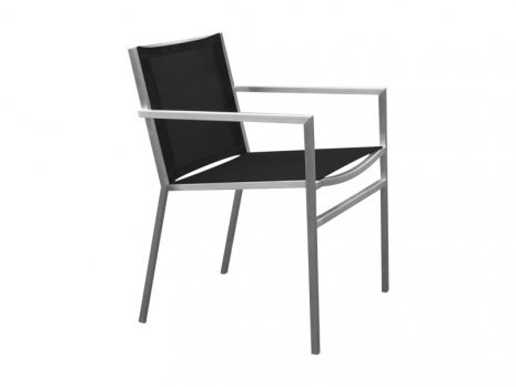 Teak Furniture Malaysia outdoor chairs eiffel dining chair
