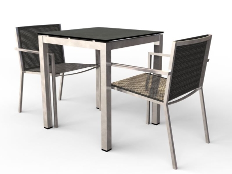 Teak Furniture Malaysia outdoor tables eiffel dining table s70