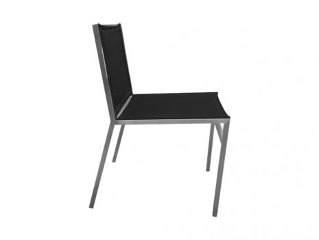 Teak Furniture Malaysia outdoor chairs eiffel side chair