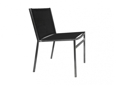 Teak Furniture Malaysia outdoor chairs eiffel side chair