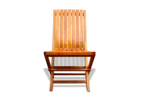 Teak Furniture Malaysia outdoor chairs florence folding chair