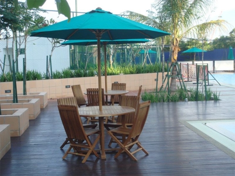 Teak Furniture Malaysia outdoor chairs florence folding chair