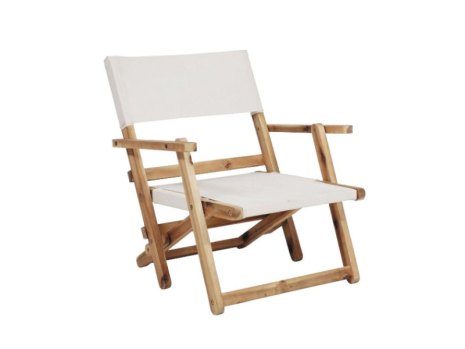 Teak Furniture Malaysia outdoor chairs folding camping chair