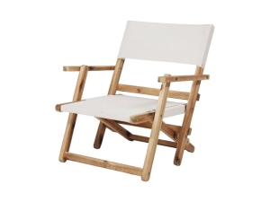 Teak Furniture Malaysia outdoor chairs folding camping chair