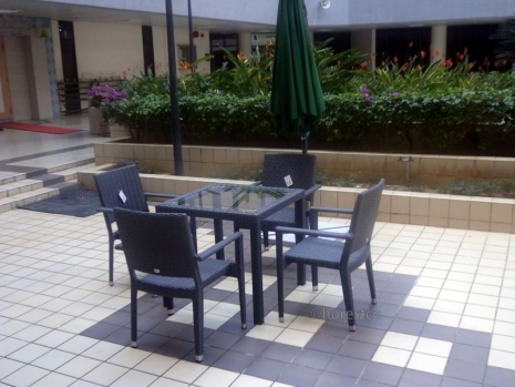 Teak Furniture Malaysia outdoor chairs hawaii dining chair