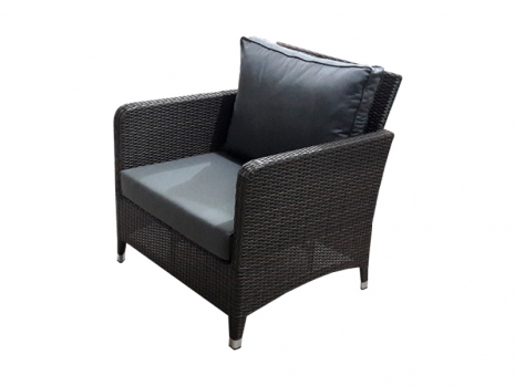 Teak Furniture Malaysia in/out sofa hawaii lounge chair