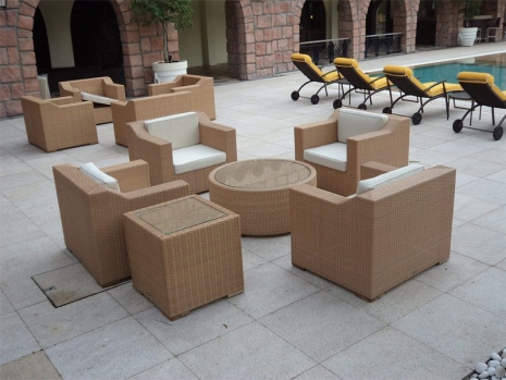 Teak Furniture Malaysia outdoor coffee & side tables hawaii round coffee table