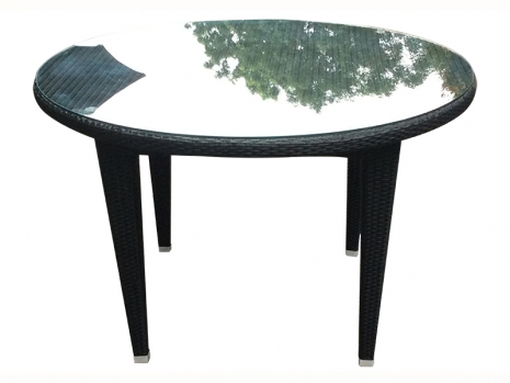 Teak Furniture Malaysia outdoor tables hawaii round table d100