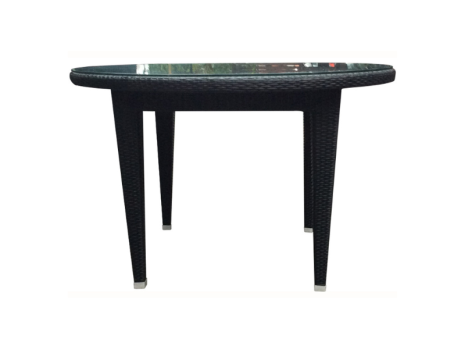 Teak Furniture Malaysia outdoor tables hawaii round table d100