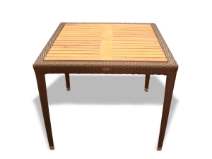 Teak Furniture Malaysia outdoor tables hawaii teak top table l 180