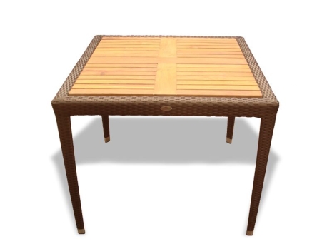 Teak Furniture Malaysia outdoor tables hawaii teaktop table s90