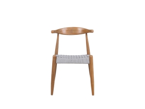 lalit dining chair