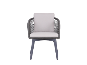 madison  dining chair 