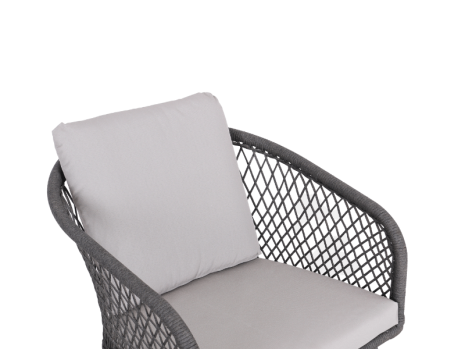 Teak Furniture Malaysia outdoor chairs madison  dining chair 