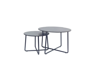Teak Furniture Malaysia outdoor coffee & side tables madison twin coffee table