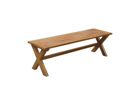 Teak Furniture Malaysia outdoor benches madrid bench l150