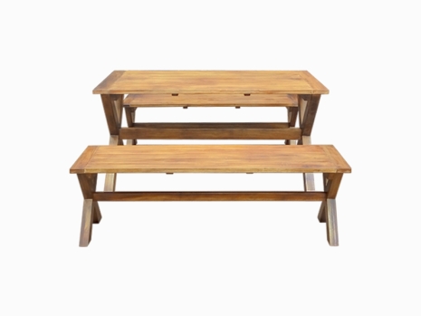 Teak Furniture Malaysia outdoor benches madrid bench l 120