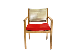 madrid dining chair