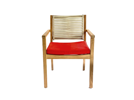 Teak Furniture Malaysia outdoor chairs madrid dining chair