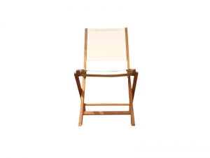 Teak Furniture Malaysia outdoor chairs nova scotia chair