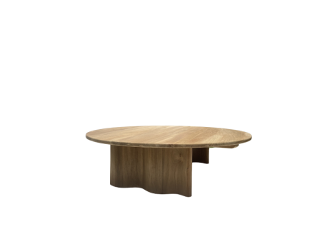 Teak Furniture Malaysia outdoor coffee & side tables onyx coffe table