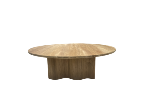 Teak Furniture Malaysia outdoor coffee & side tables onyx coffe table