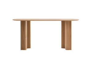 Teak Furniture Malaysia outdoor tables onyx dining table