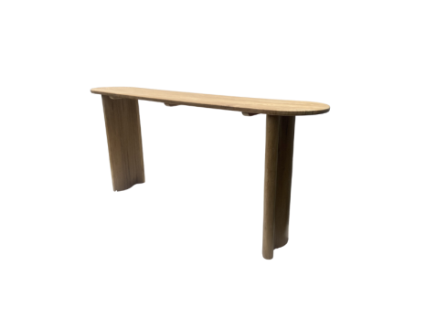 Teak Furniture Malaysia outdoor tables onyx dining table