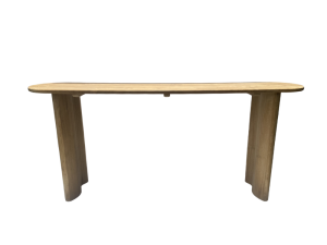 Teak Furniture Malaysia outdoor tables onyx dining table