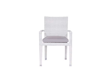 Teak Furniture Malaysia outdoor chairs panama arm chair