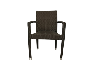 Teak Furniture Malaysia outdoor chairs panama arm chair