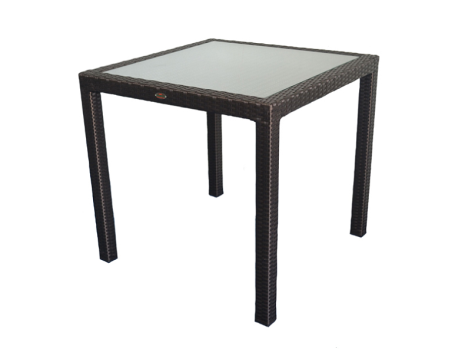 Teak Furniture Malaysia outdoor tables panama glasstop table l180